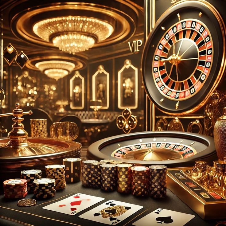 sbobetauto