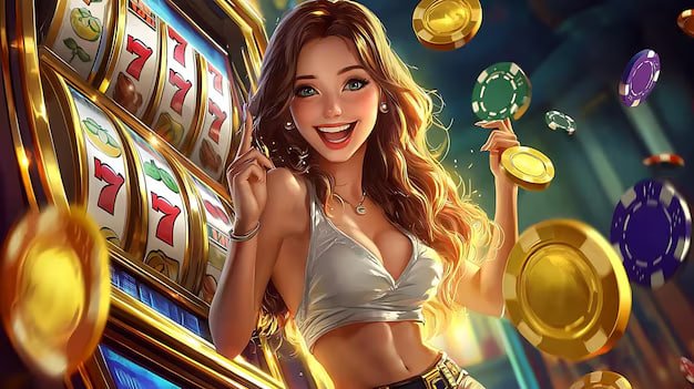 sbobetauto