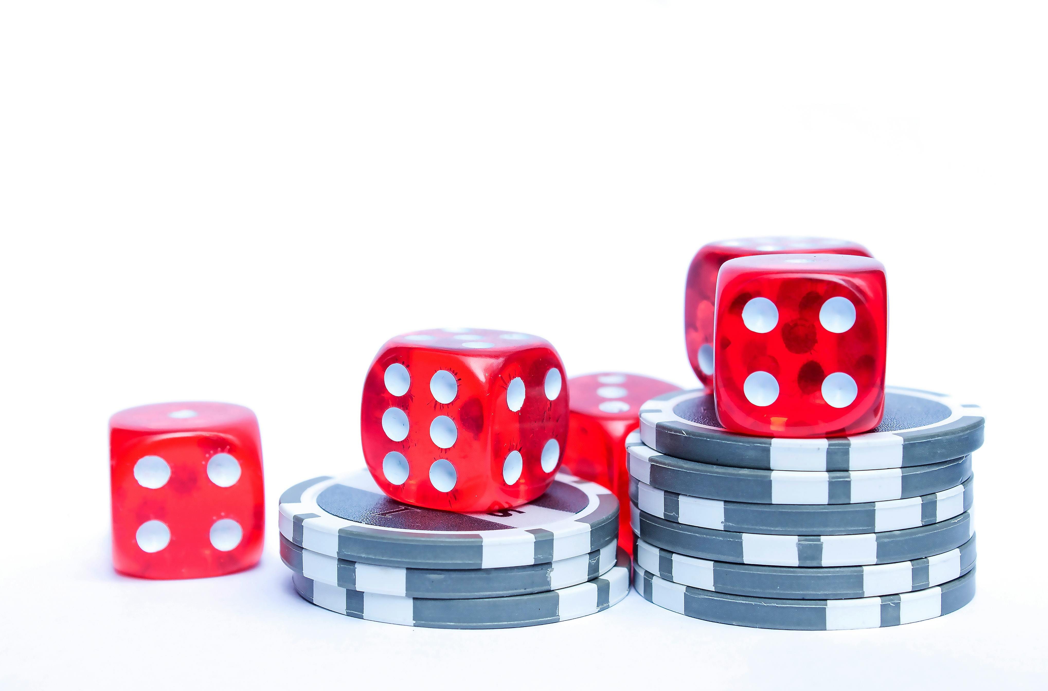 sbobetauto