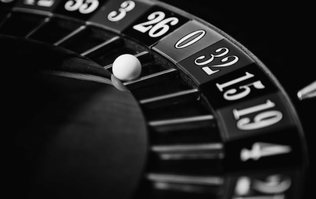 sbobetauto