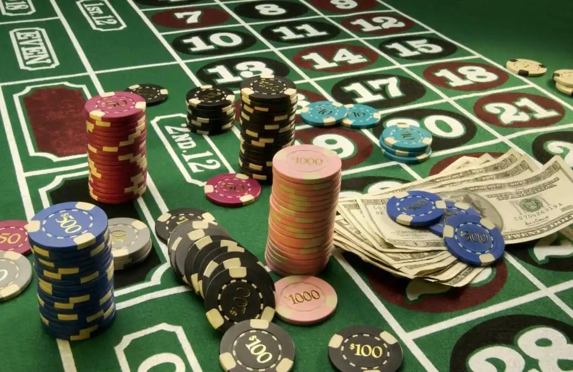 sbobetauto