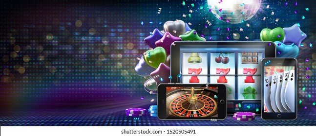 sbobetauto