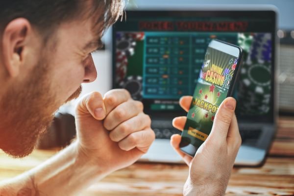 sbobetauto