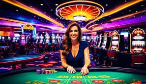 sbobetauto