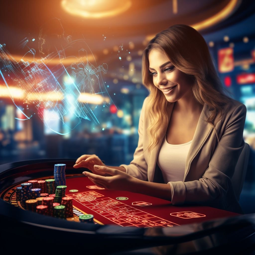 sbobetauto