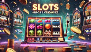 sbobetauto