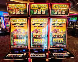 sbobetauto