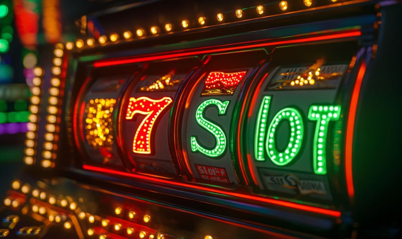 sbobetauto