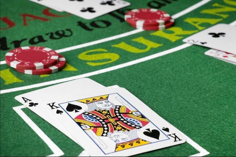 sbobetauto