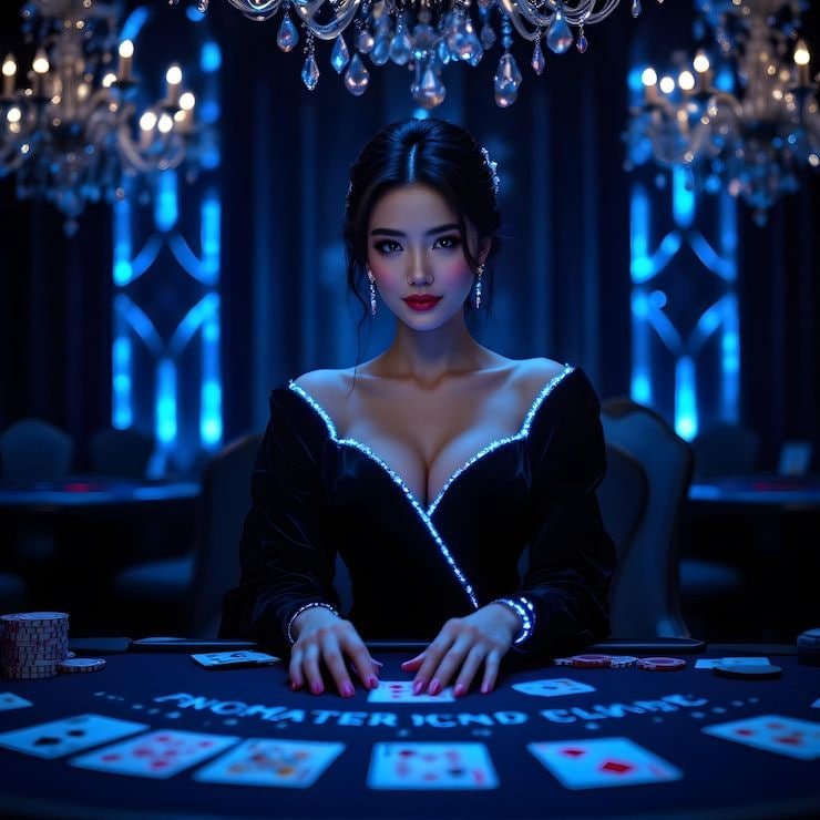 sbobetauto