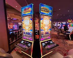 sbobetauto