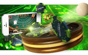 sbobetauto