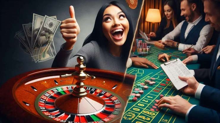 sbobetauto