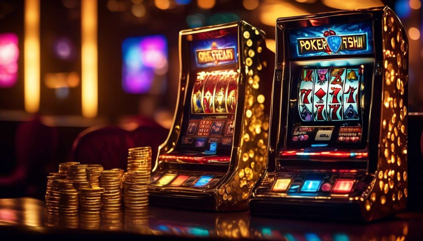 sbobetauto