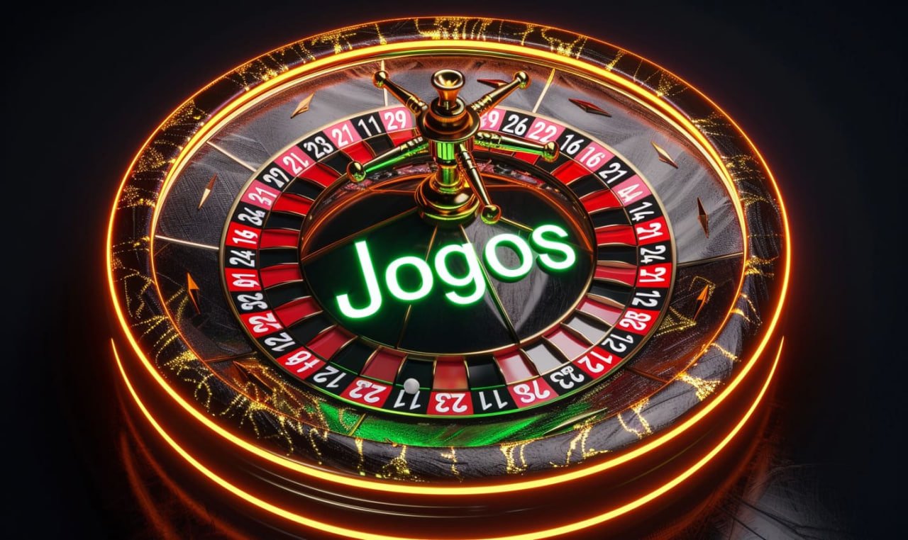 sbobetauto