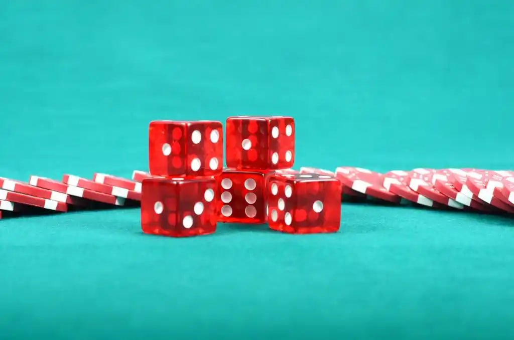 sbobetauto