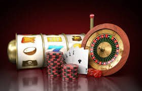 sbobetauto
