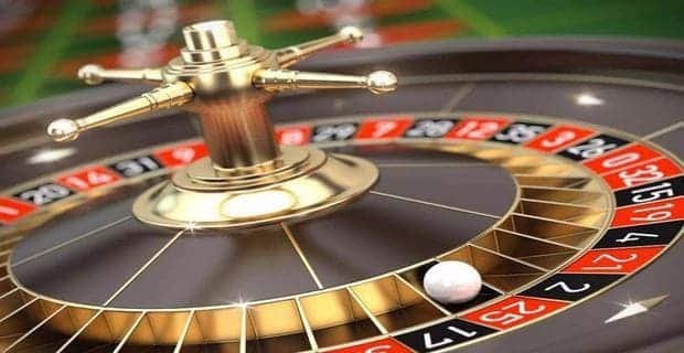 sbobetauto