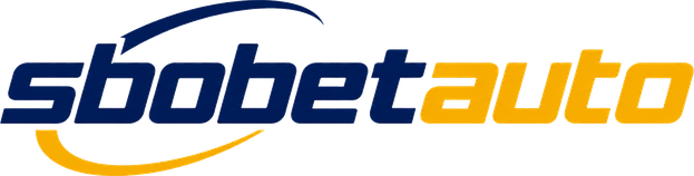 sbobetauto
